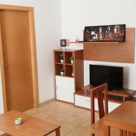 דירות קוניל דה לה פרונטרה Apartamento Casco Historico Conil De La Fra. 5 Mins De La Playa. מראה חיצוני תמונה