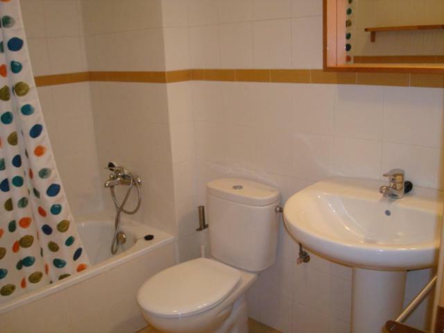 דירות קוניל דה לה פרונטרה Apartamento Casco Historico Conil De La Fra. 5 Mins De La Playa. מראה חיצוני תמונה